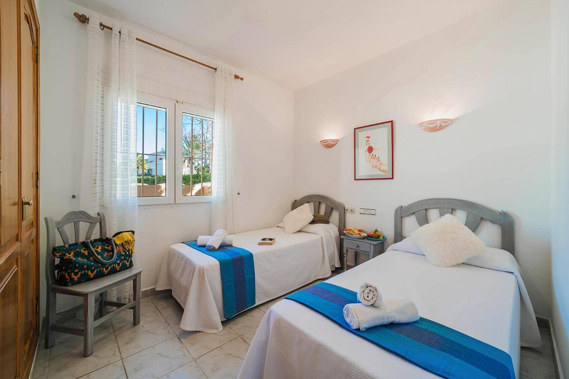 Villa Verde By Villa Plus Balcon del Mar Εξωτερικό φωτογραφία